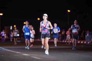 BIB: 
                            <button type="button" onclick="openModal(23250883)" class="btn btn-primary btn-sm float-right btn-popup" data-toggle="modal" data-target=".modal-high-quality">
                        <i class="fas fa-shopping-cart"></i> Add to Cart
                    </button>
                                            <button type="button" onclick="isThisMe(23250883, true)" class="btn btn-success btn-sm float-right btn-popup btn-isme hidden" data-toggle="tooltip" data-placement="bottom" title="นี่คือรูปของคุณใช่ไหม คลิกที่นี่เพื่อเอาเข้าอัลบั้ม">
                        <i class="fas fa-plus"></i> Add to album
                    </button>
                    <button type="button" onclick="isThisMe(23250883, false)" class="btn btn-warning btn-sm float-right btn-popup btn-isnotme hidden">
                        <i class="fas fa-ban"></i> Remove from album
                    </button>